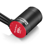 Motor QuicRun 4268SL 2600kV G2 Sensorless 1/8