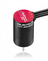Motor QuicRun 2030SL 6500kV G2 2S 1/18