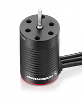 Motor QuicRun 2030SL 7800kV G2 2S 1/18