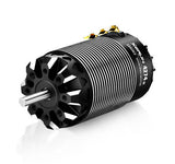 Motor XeRun 4274SD G3 2250kV Truck