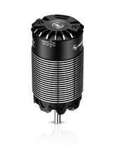 Motor XeRun 4274SD G3 2250kV Truck
