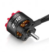 SkyWalker 2312 Motor D28.8 x 28mm 980kV 24A/340W/180s