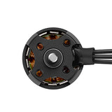 SkyWalker 2312 Motor D28.8 x 28mm 2450kV 47A/520W/600s