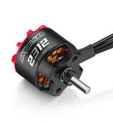 SkyWalker 2312 Motor D28.8 x 28mm 2450kV 47A/520W/600s