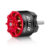 SkyWalker 2312 Motor D28.8 x 28mm 1250kV 38A/563W/35