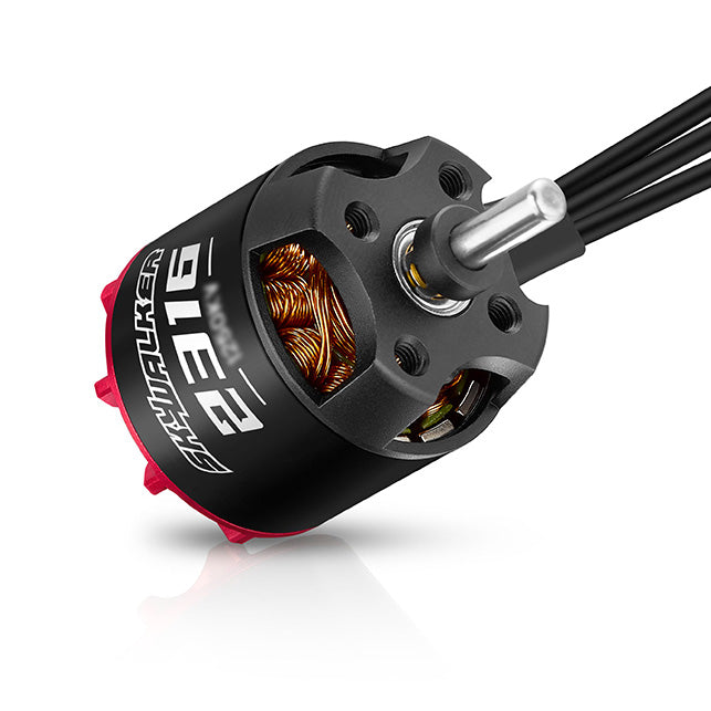 SkyWalker 2320 Motor D28.8 x 36mm 860kV 36A/540W/90s