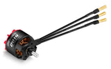 Skywalker 2814 Motor D35.1x34mm 1000kV 55A/810W/43s