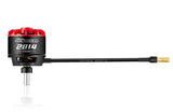 Skywalker 2814 Motor D35.1x34mm 1000kV 55A/810W/43s