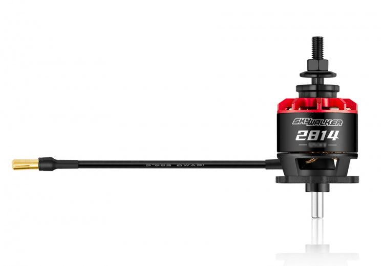 Skywalker 2814 Motor D35.1x34mm 1000kV 55A/810W/43s