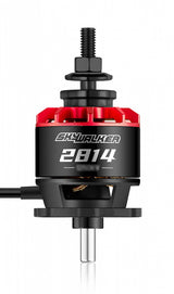 Skywalker 2814 Motor D35.1x34mm 1000kV 55A/810W/43s