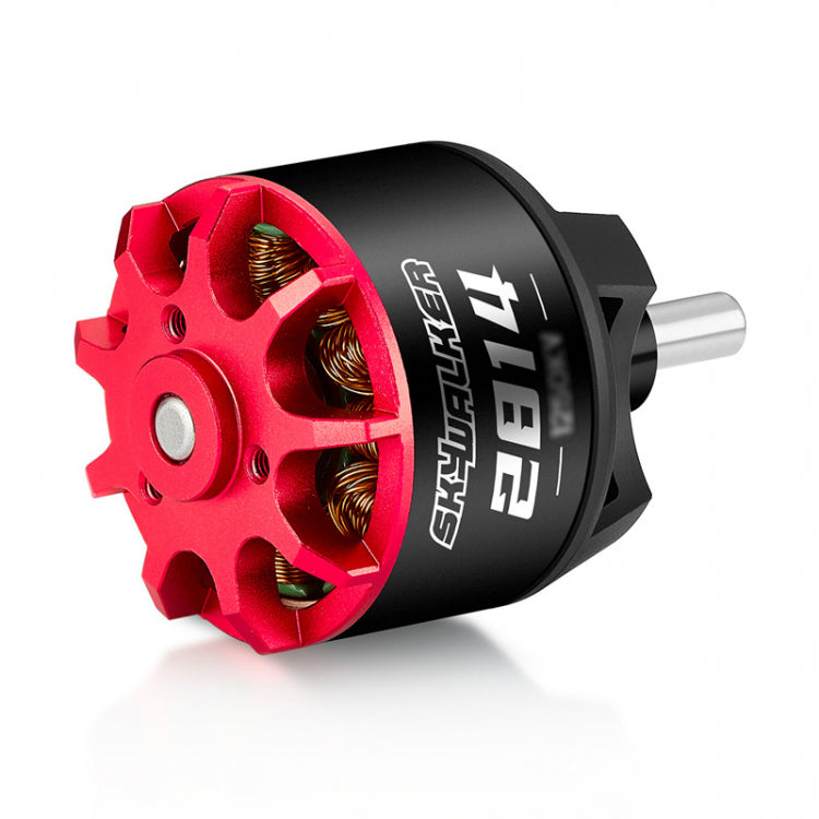 Skywalker 2814SL Motor D35.1x34mm 1250kV 75A/1110W/35s