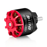 Skywalker 2814SL Motor D35.1x34mm 1250kV 75A/1110W/35s