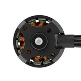 Skywalker 2814SL Motor D35.1x34mm 1400kV 77A/1150W/44s