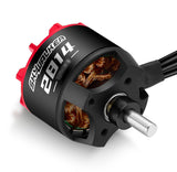 Skywalker 2814SL Motor D35.1x34mm 1400kV 77A/1150W/44s