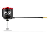 Skywalker 2820SL Motor D35.1x40mm 6S 550kV 41A/910W/43s
