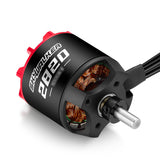 Skywalker 2820SL Motor D35.1x40mm 1250kV 82A/1110W/109/243s