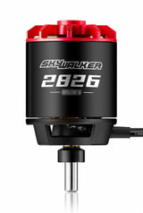 Skywalker 2826SL Motor D35.1x46mm 850kV 69A/1000W/120s