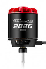 Skywalker 2826SL Motor D35.1x46mm 1100kV 82A/1220W/135s