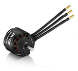 Platinum 4120SL 500kV 6S Motor D49.5 x 72.3mm 102A/2276W/42s
