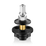 Platinum 4120SL 610kV 6S Motor D49.5 x 72.3mm 122A/2253W/59s