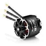 Platinum 4125SL 450kV 6S Motor D49.5 x 77.3mm 93A/2060W/83s