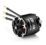 Platinum 4130SL 490kV 6S Motor D49.5 x 82.3mm 129A/2867W/55s