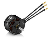 Platinum 5220SL 220kV 12S Motor D60.2 x 83.5mm 105A/3891W/25s
