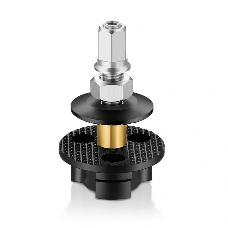 Platinum 5220SL 220kV 12S Motor D60.2 x 83.5mm 105A/3891W/25s