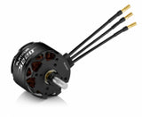 Platinum 5220SL 380kV 8S Motor D60.2 x 83.5mm 136A/4028W/47s