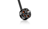 Xrotor FPV Motor 2812 1100kV 6S