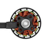 Xrotor FPV Motor 3110 1150kV 6S