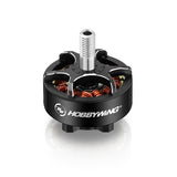 Xrotor FPV Motor 2207.5 1980kV 6S