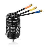 Motor Seaking 4685SL 900kV V2 Boat 6-14S