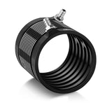 Motor Seaking 4685SL 900kV V2 Boat 6-14S