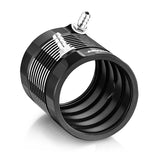 Motor Seaking 4082SL 1700kV Black V2 BÃ¥t 3-8S