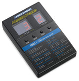 LED Program Box for ESCs General