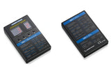LED Program Box for ESCs General