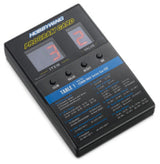 LED Program Box for ESCs General