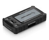 LCD Program Box Pro Multi-function XeRun, EzRun, Platinum, Seaking
