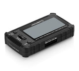 LCD Program Box Pro Multi-function XeRun, EzRun, Platinum, Seaking