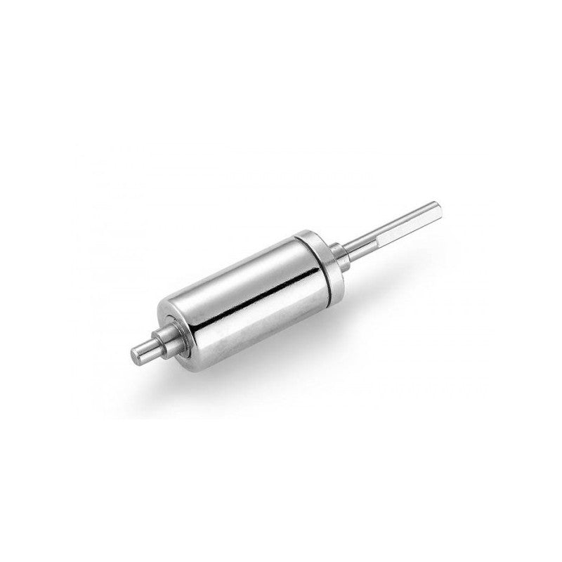 Xerun G3 Ersatzrotor D5*D12.1*24.1-D3.175