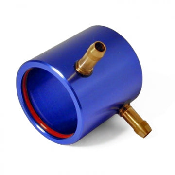 Water Cooling Tube for 130-motor Alu*