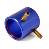 Water Cooling Tube for 130-motor Alu*