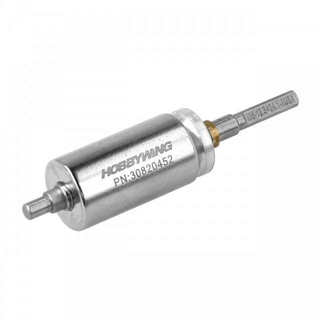 XERUN-BANDIT-G4-Rotor-D5-13.3*24.1-AUS*
