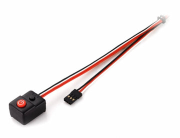 Electronic Switch 6S XR8-Plus, MAX8