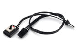 Power Switch 1/10 XR10 Justock G3/G3S
