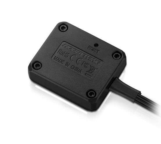 OTA Programmer Module - Bluetooth
