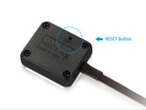 OTA Programmer Module - Bluetooth