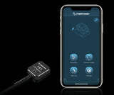 OTA Programmer Module - Bluetooth