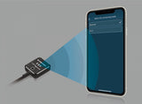OTA Programmer Module - Bluetooth